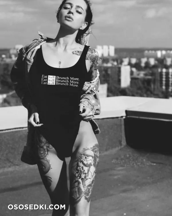 Marina Antropova - 37