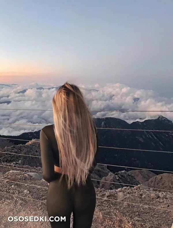 Natalia Rachkovich - 6
