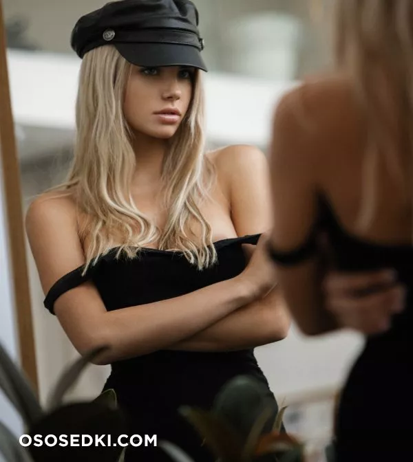 Nata Lee aka natalee.007 nude photos and xxx videos Onlyfans - 46