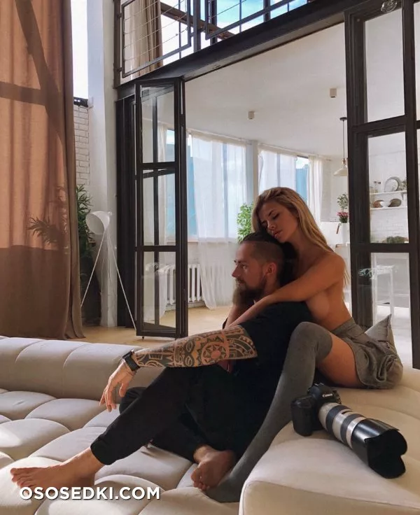 Nata Lee aka natalee.007 nude photos and xxx videos Onlyfans - 52