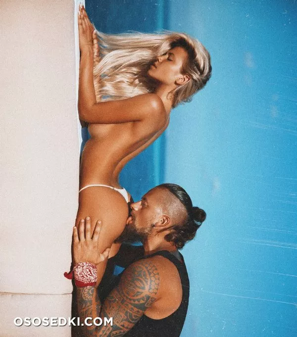Nata Lee aka natalee.007 nude photos and xxx videos Onlyfans - 116