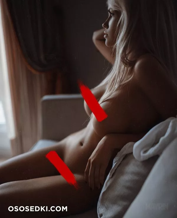 Nata Lee aka natalee.007 nude photos and xxx videos Onlyfans - 130
