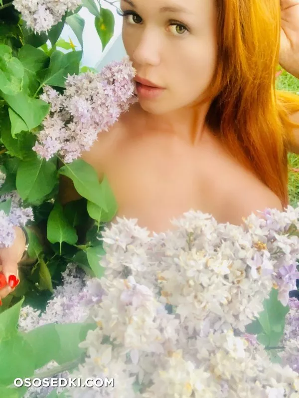 Натали Антонова - 43