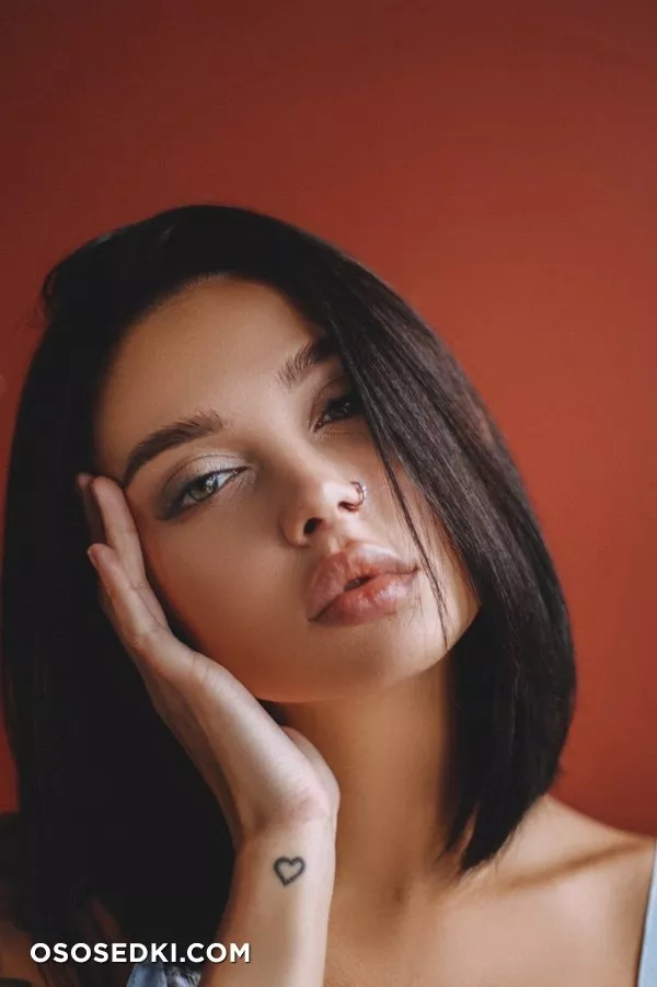 Polina Svetlova - 3