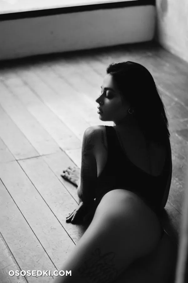 Polina Svetlova - 6