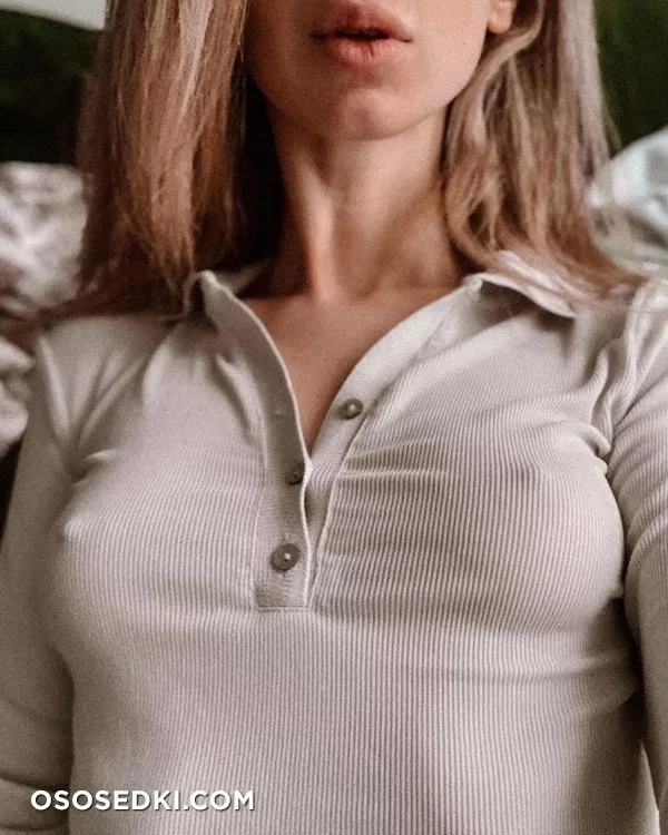 Anna Tsaralunga - 476
