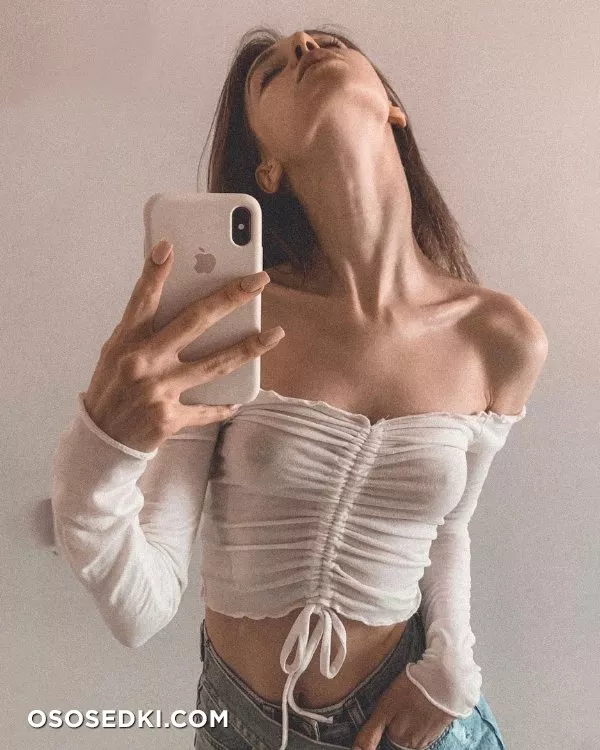 Anna Tsaralunga - 529