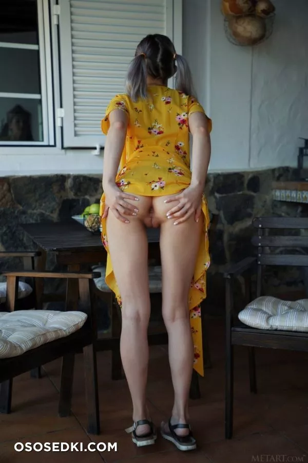 Eva Elfie - 273