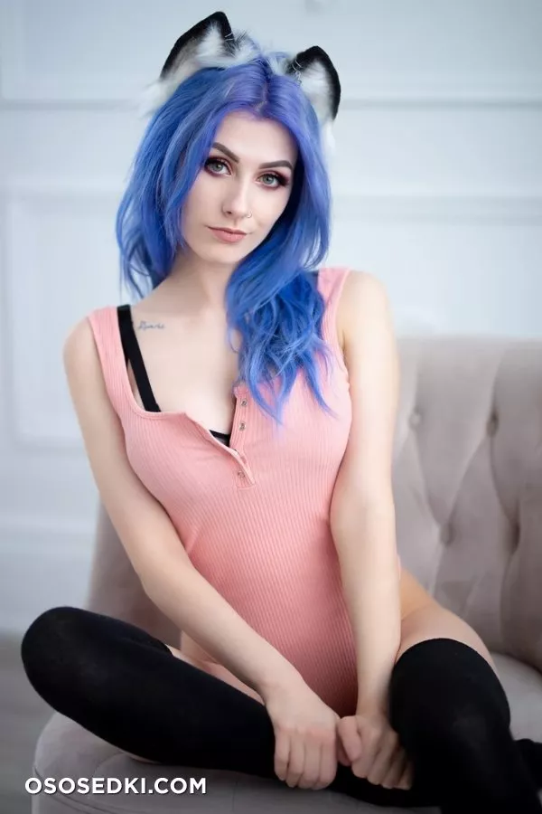 ROLYAT - 137
