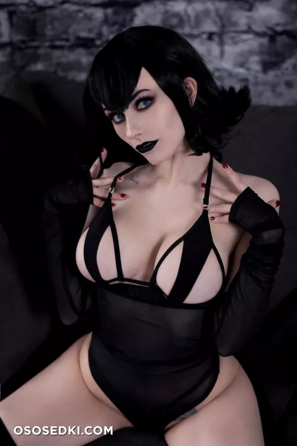 ROLYAT - 146