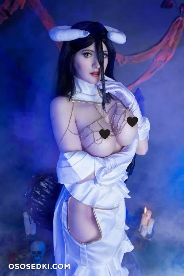 Agos Ashford - 24