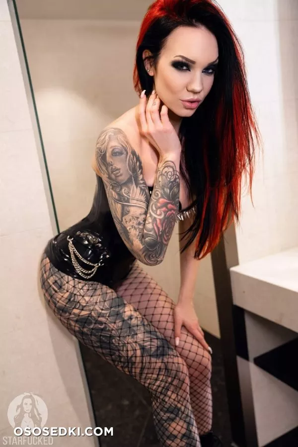 StarFucked - 51