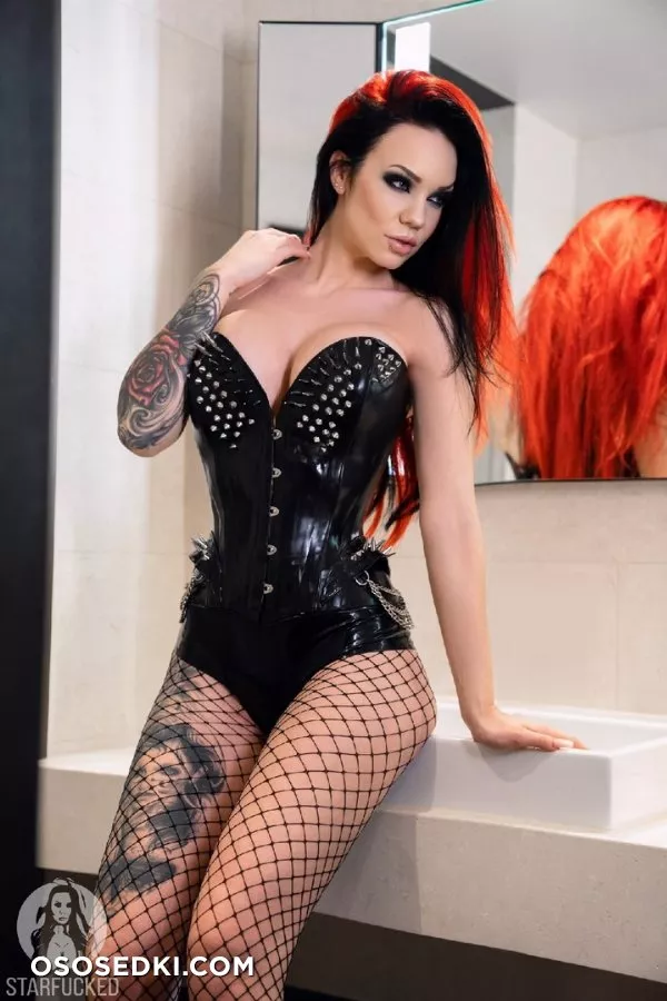StarFucked - 53