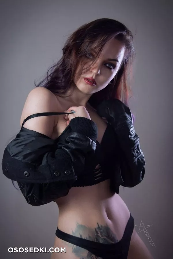 Andrasta - 2