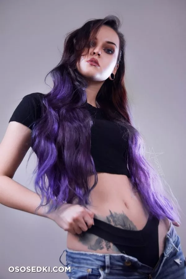Andrasta - 3