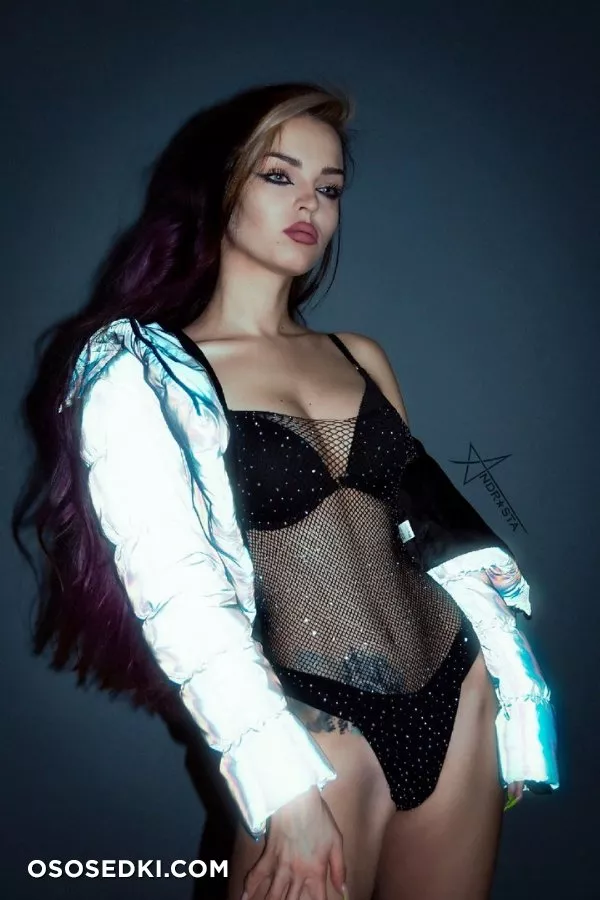 Andrasta - 14