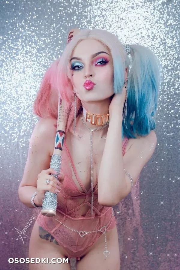 Andrasta - 45