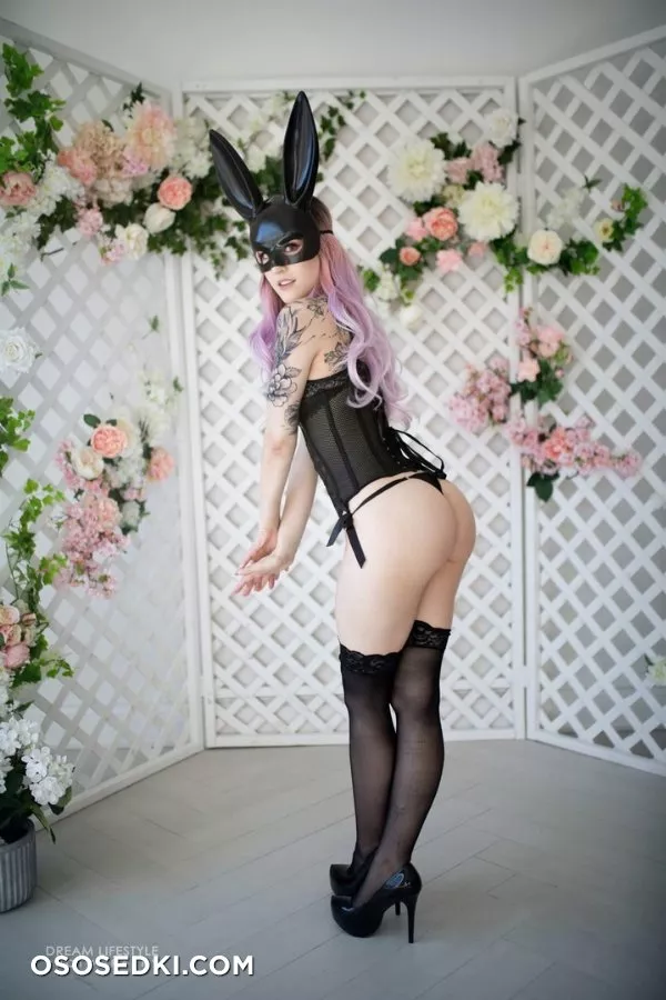 Luxlo - 119