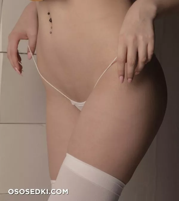 DG - 80