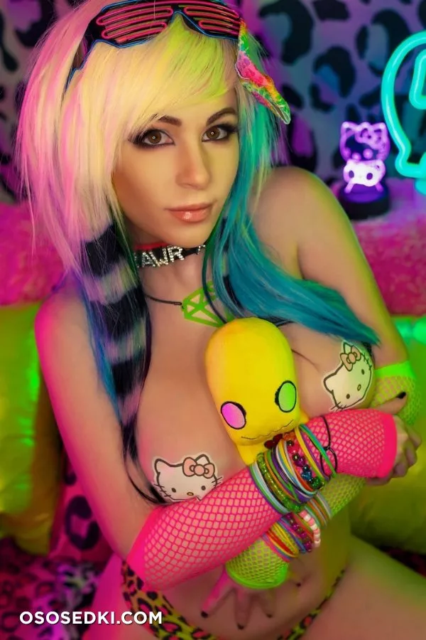 Danielle Beaulieu  - 44