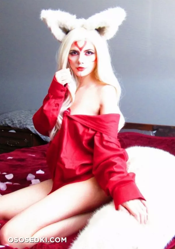 Meggii - 6