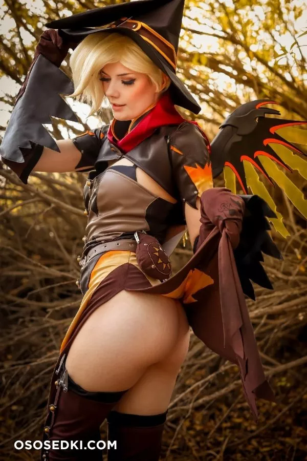 Meggii - 10