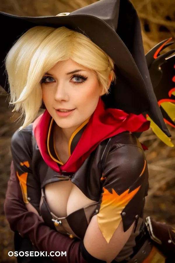 Meggii - 13