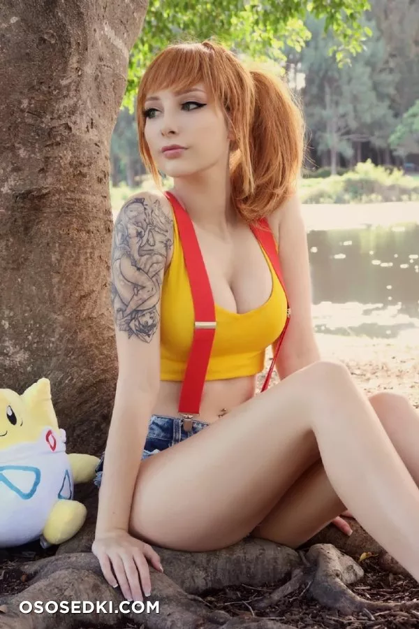 Beke Jacoba - 24