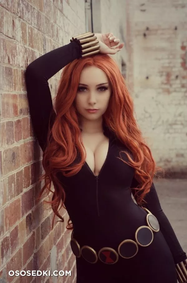 Beke Jacoba - 44