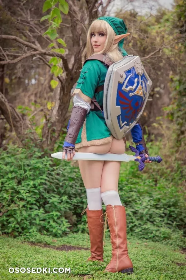 Nichameleon - 43