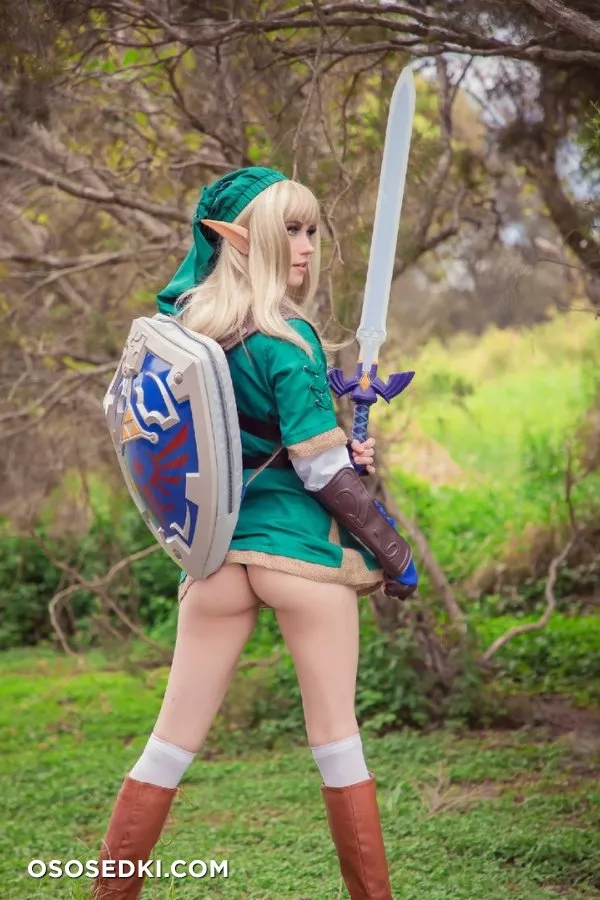 Nichameleon - 44