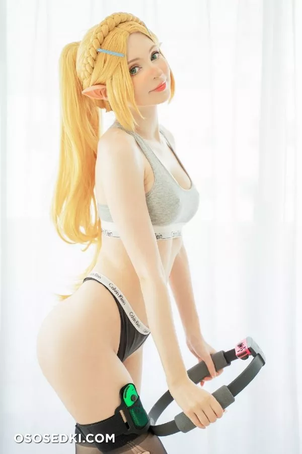 Peachmilky - 52