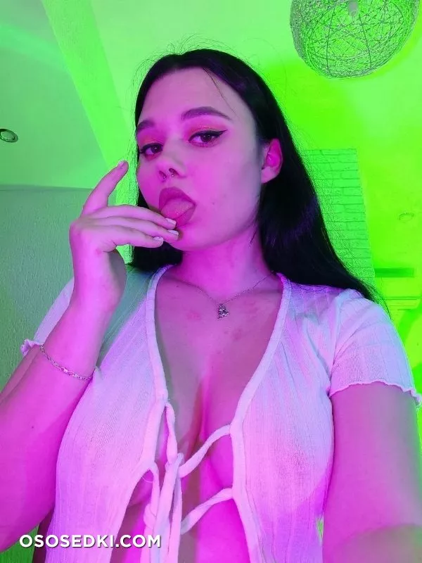 Kate Koss - 1