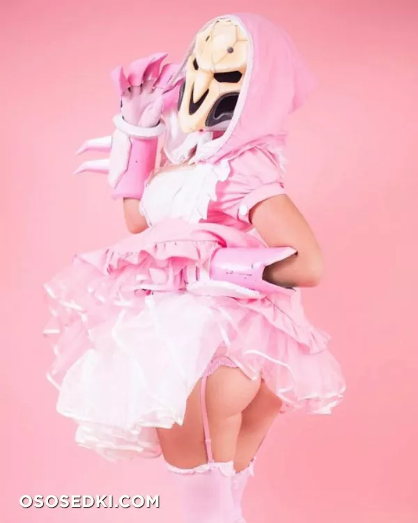 Jessica Nigri - 77