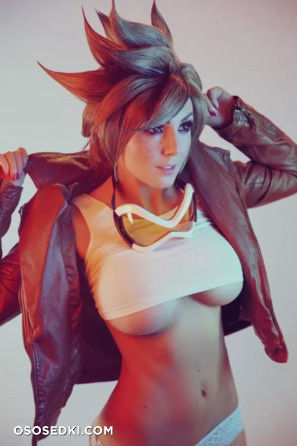 Jessica Nigri - 94