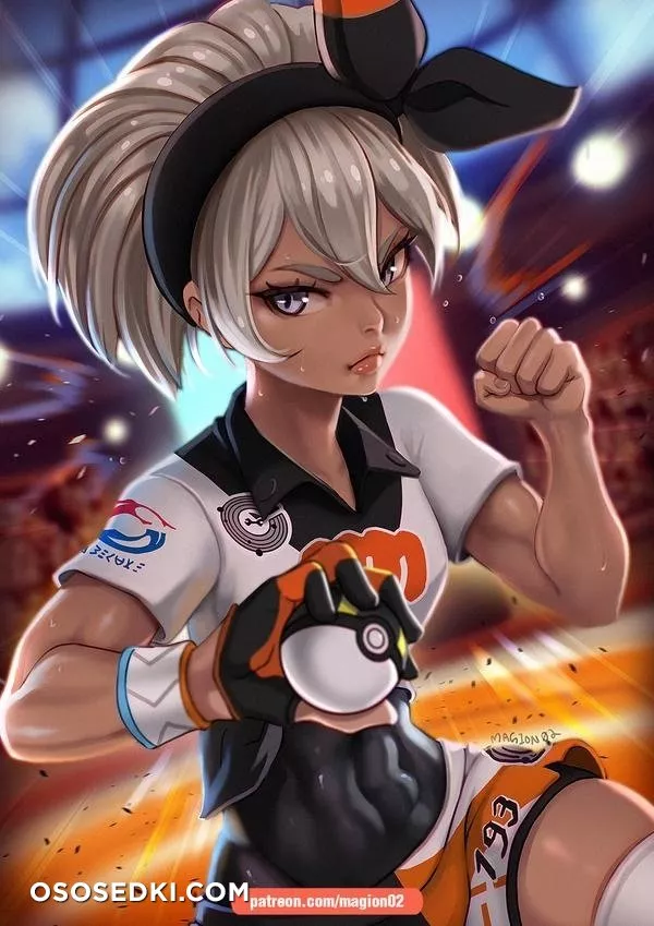 Bea - 13