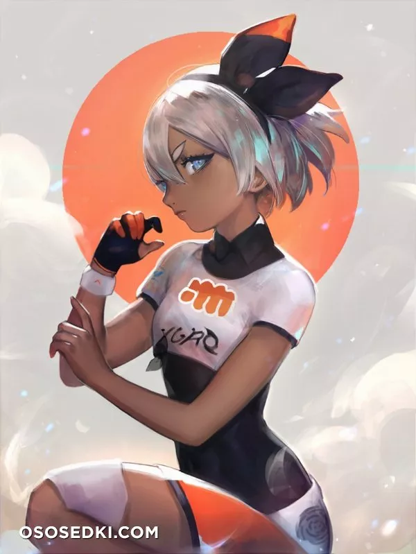 Bea - 26