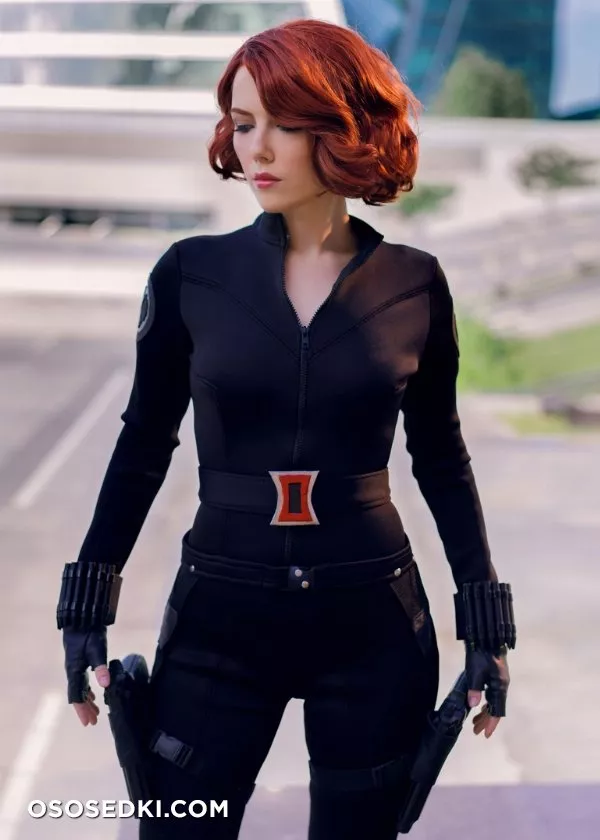Helen Stifler - 2