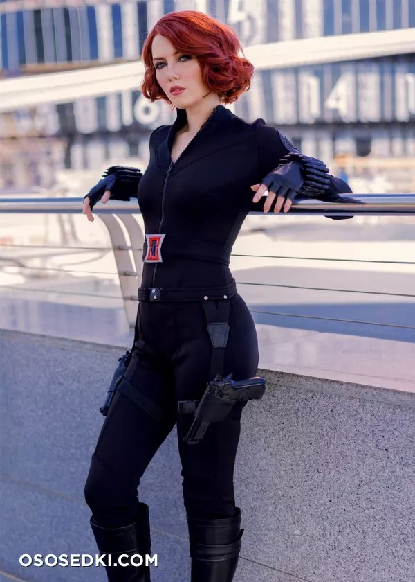 Helen Stifler - 4