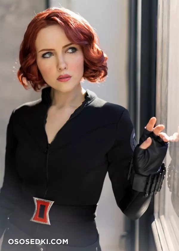 Helen Stifler - 26