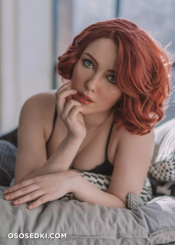 Helen Stifler - 34