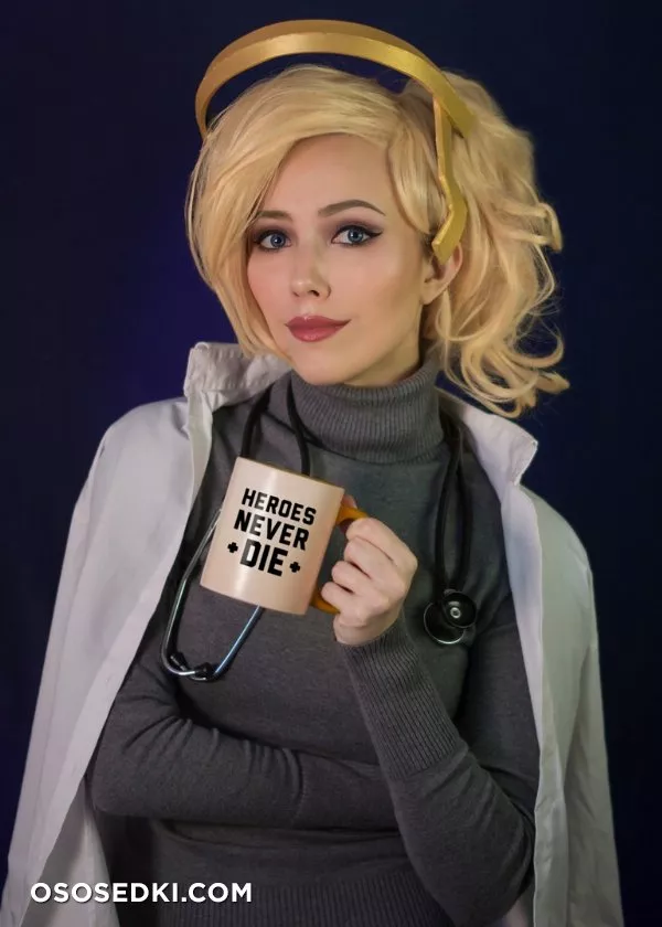 Helen Stifler - 54