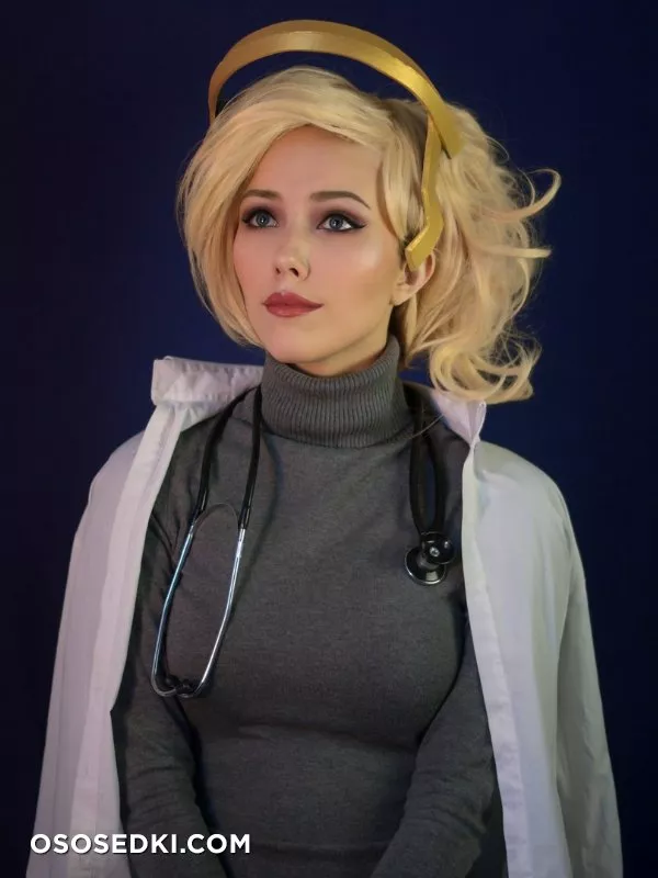 Helen Stifler - 55