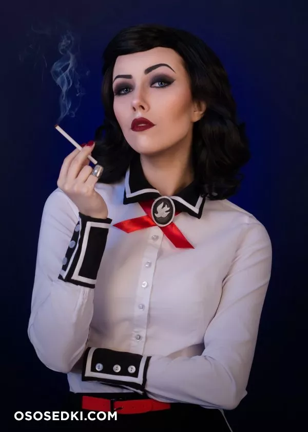 Helen Stifler - 62
