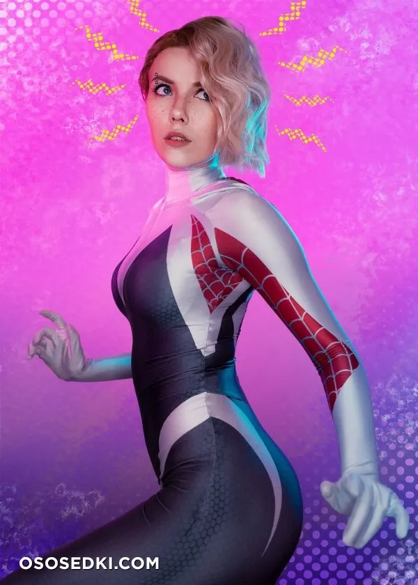 Helen Stifler - 64