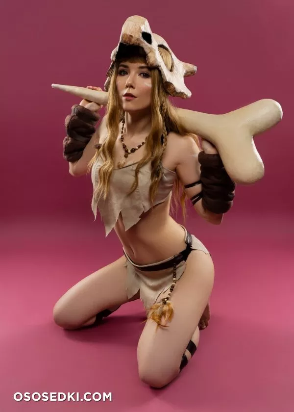Helen Stifler - 81