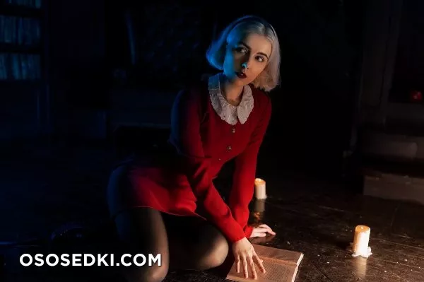 Helen Stifler - 90