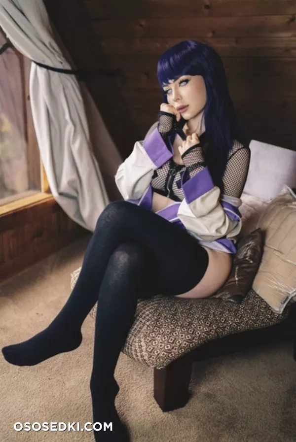 Jenna Lynn Meowri - 43