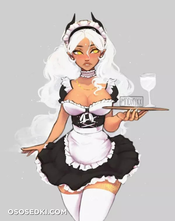 Cloudbae by Madyaxx - 18