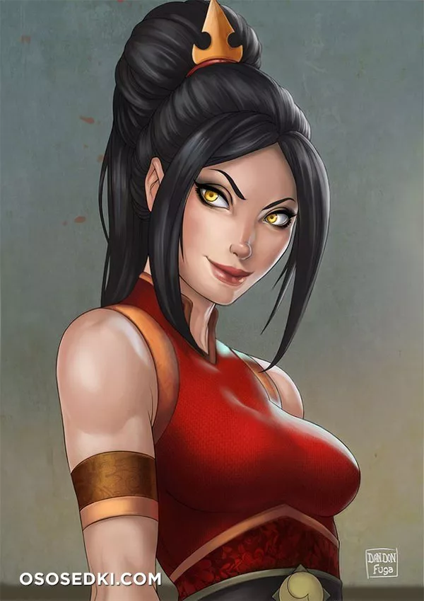DandonFuga - 4